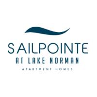 Sailpointe at Lake Norman Apartment Homes image 1